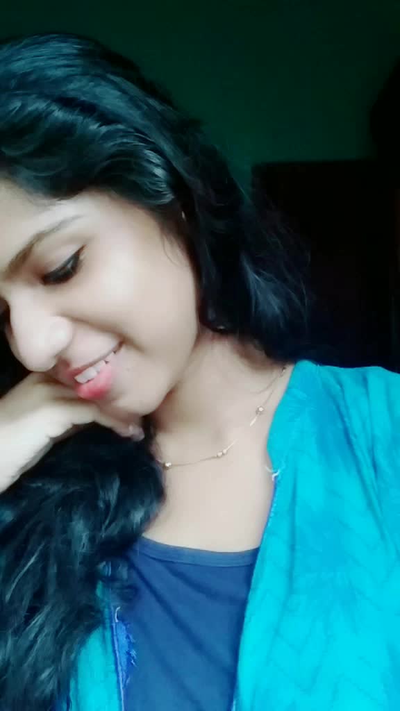 @💕Abhi💕