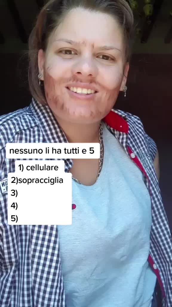 @Mirela Bekshiu