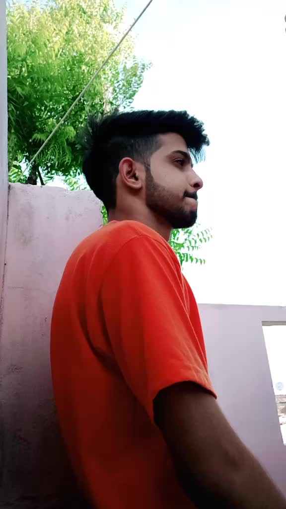 @V9D Gurjar