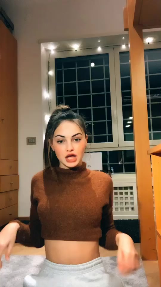 @Maria.mainetti