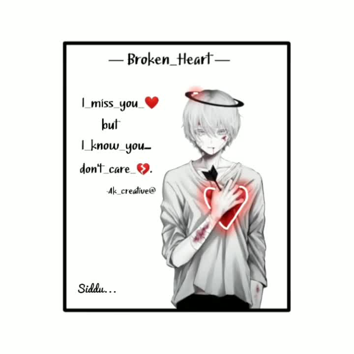 @💖lóvèr_ Böy_sîddū💖