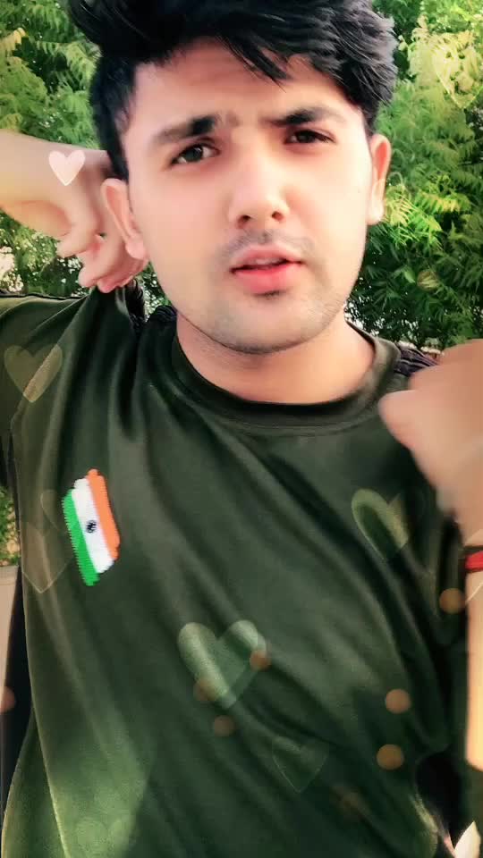 @😍 Vinay😍