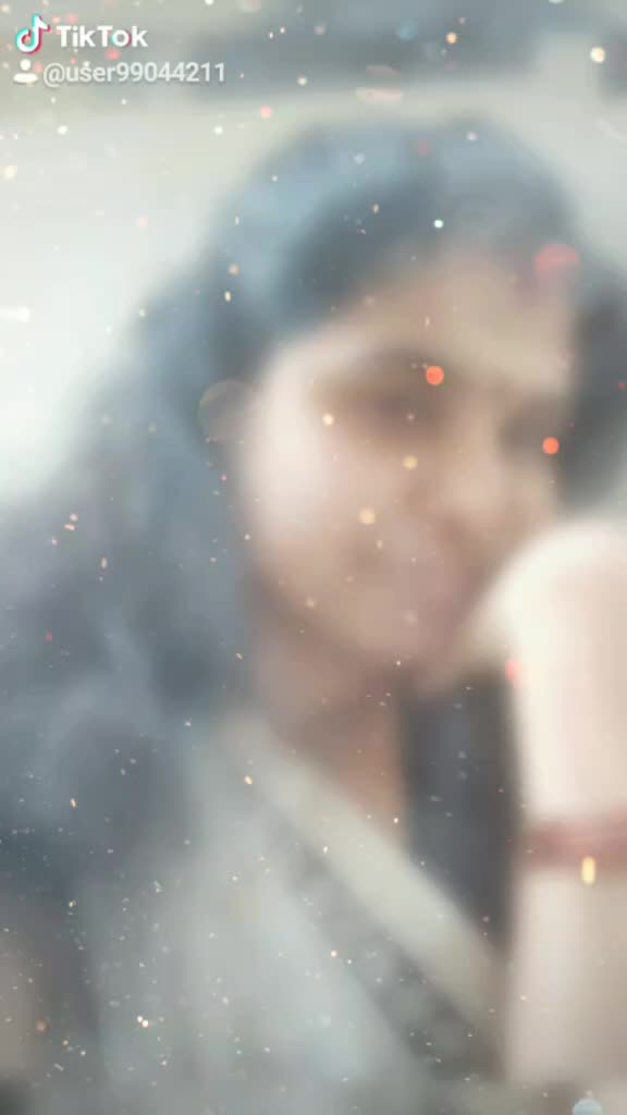 @sumalatha. yadav