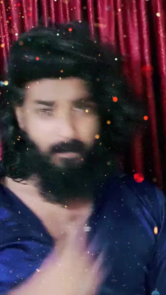 @Ashique Shihar