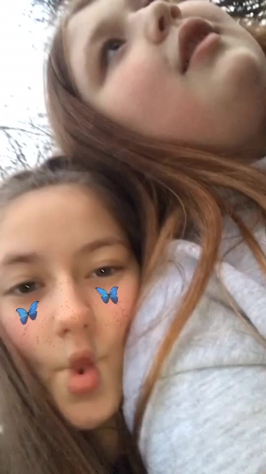 @skykelley