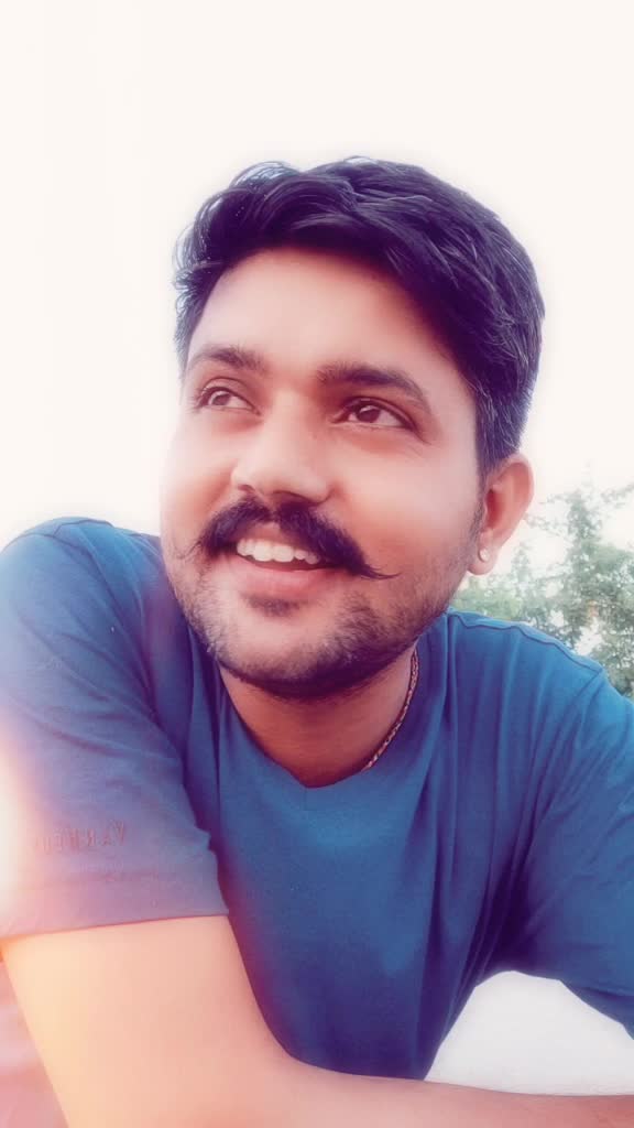@🔥Harsoo Pipawat💥