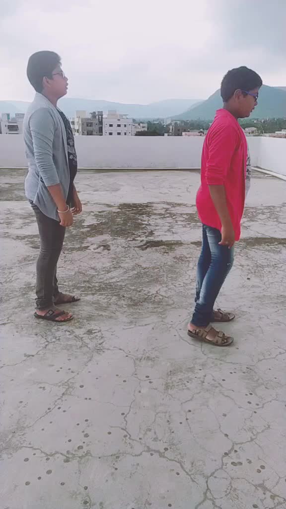 @Gayathri