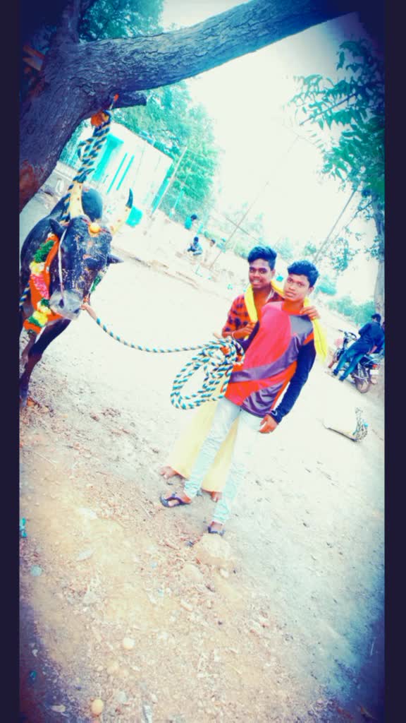 @Suresh Kvl