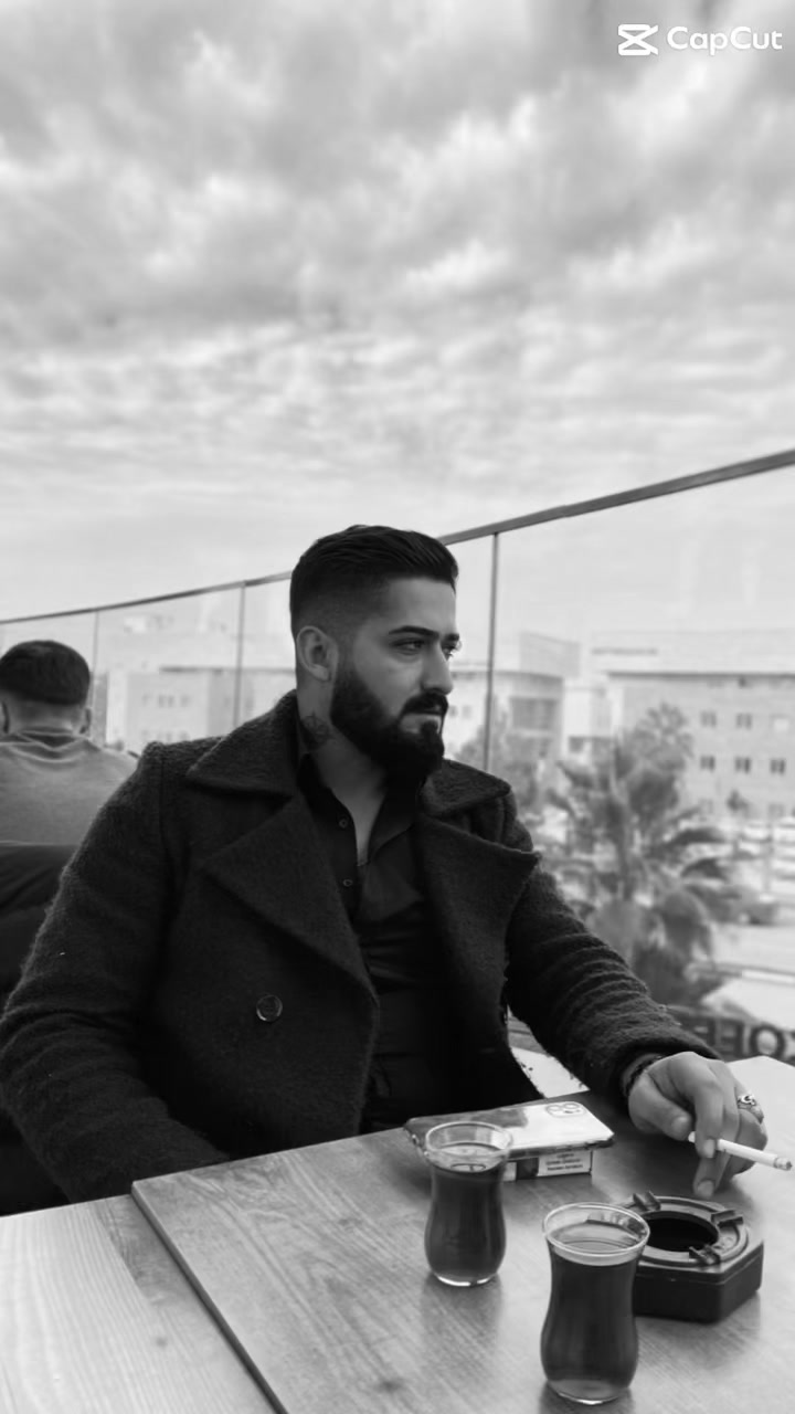 @Volkan ŞEN