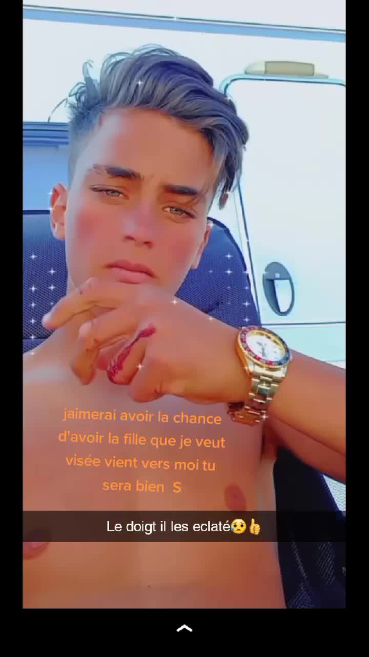 @fortnite