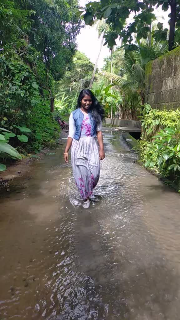 @❤️ഏട്ടന്റെ കുട്ടു ❤️
