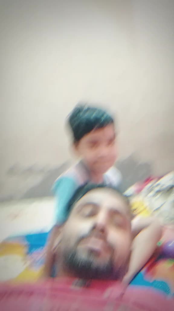 @gori. mehra. 7