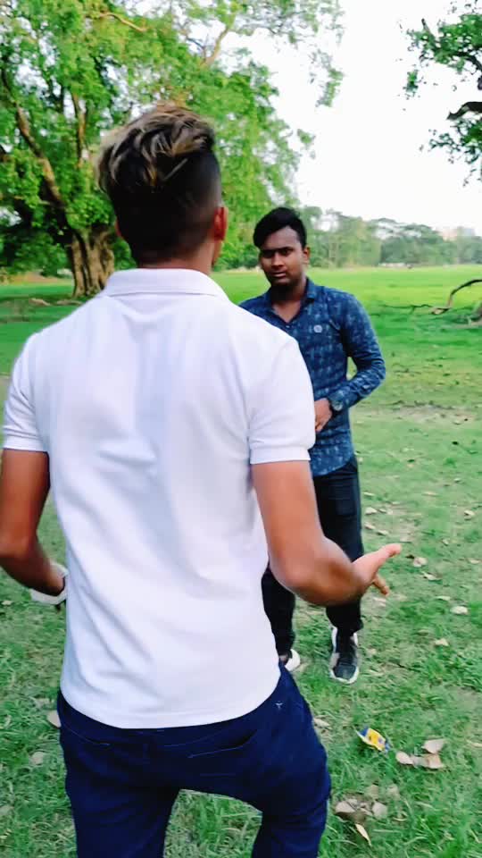 @SUPER STAR ⭐️AKASH