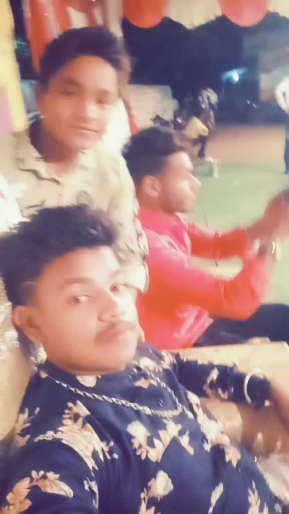 @user3597543162225