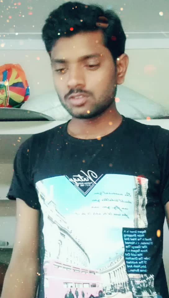 @Ningu kattimani