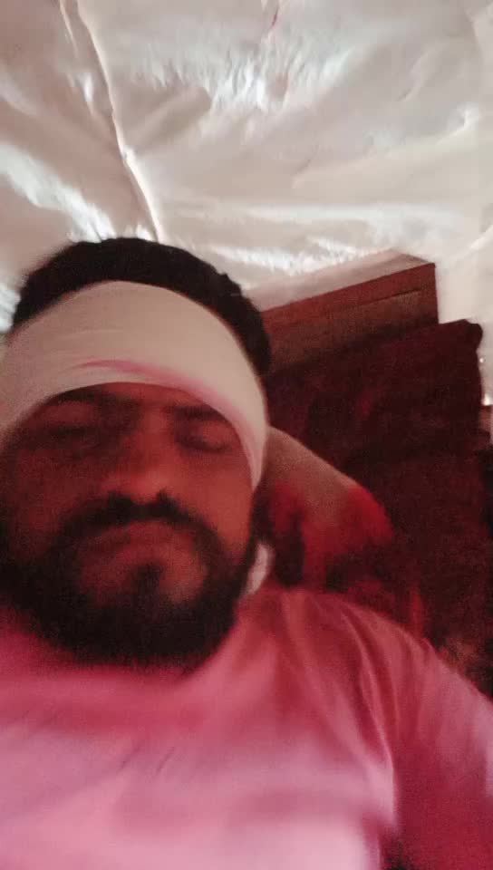 @Sattu__gujjar__786
