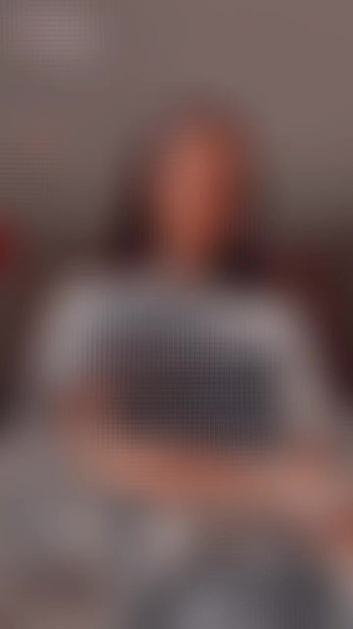 @# 𝐄𝐥𝐥𝐚 ⊹˚˖⁺