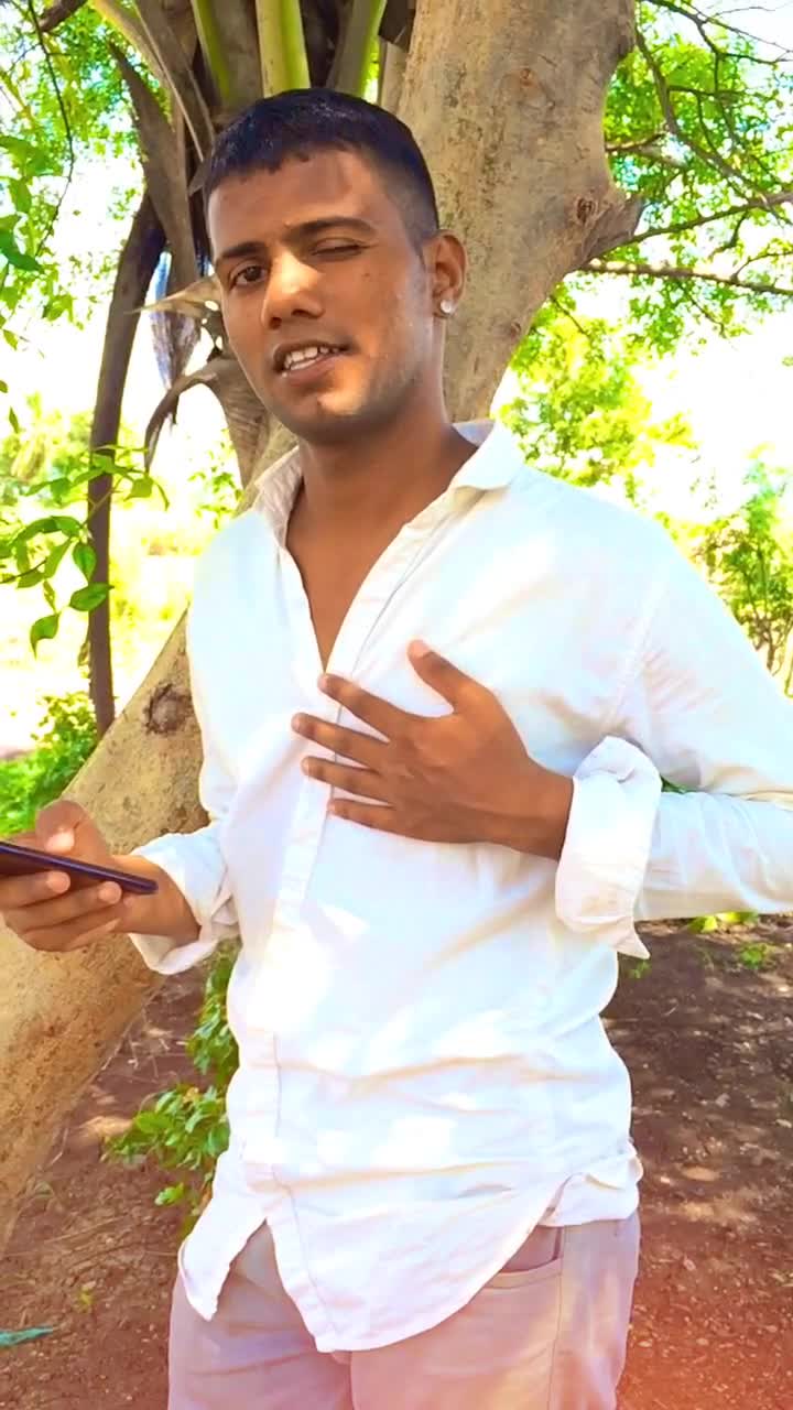 @IMRANZ SHAIKH💋