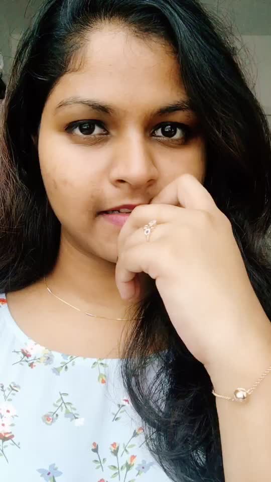 @Sredha Mathai