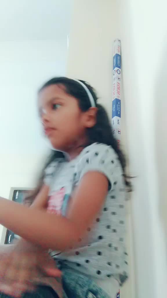 @Anu Jain
