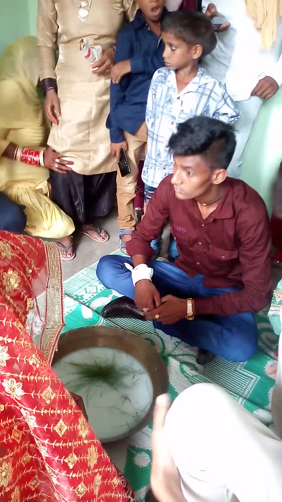 @naresh kumar