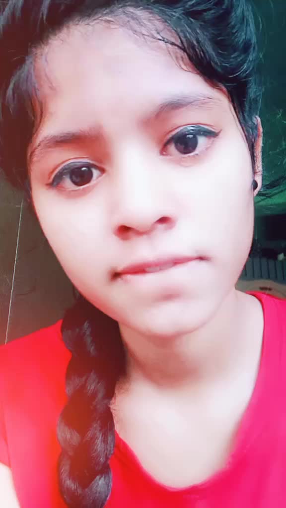 @çhìññì Bãby 15💚