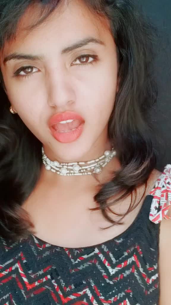 @🤫dangerous_queen_🤫