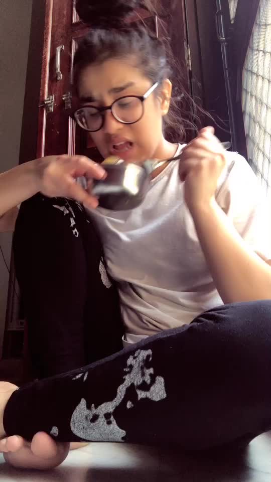 @Kyra Sisotiya
