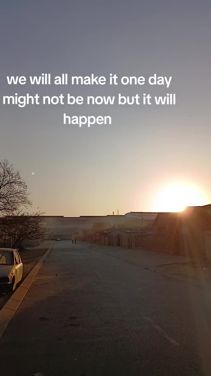 @12sign