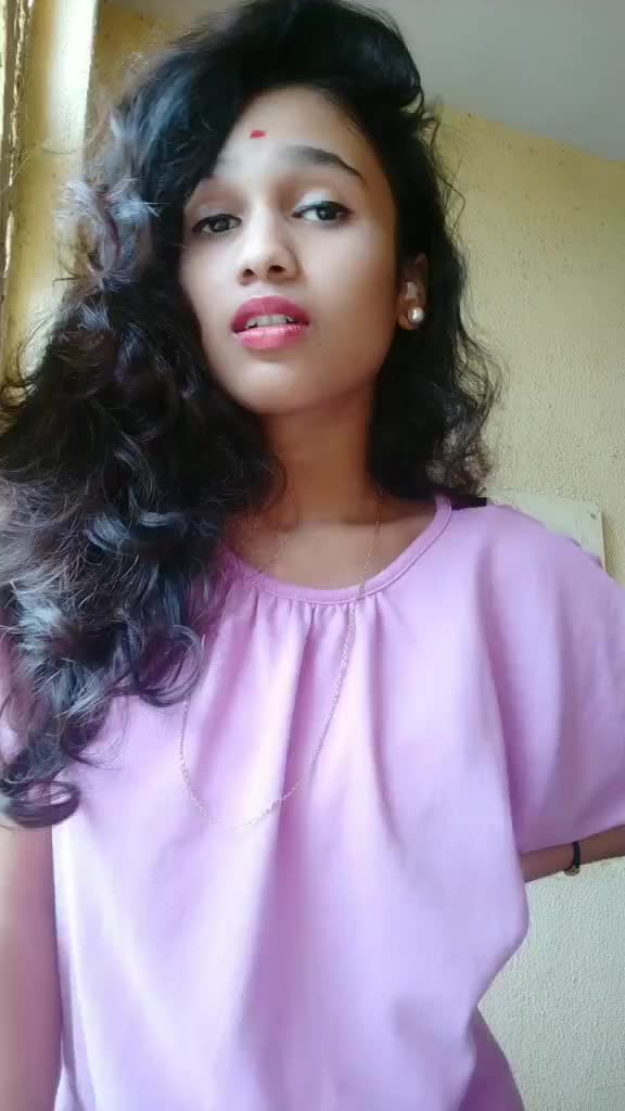 @❤_ⓃⒾⓀⓀⒾ_🙈