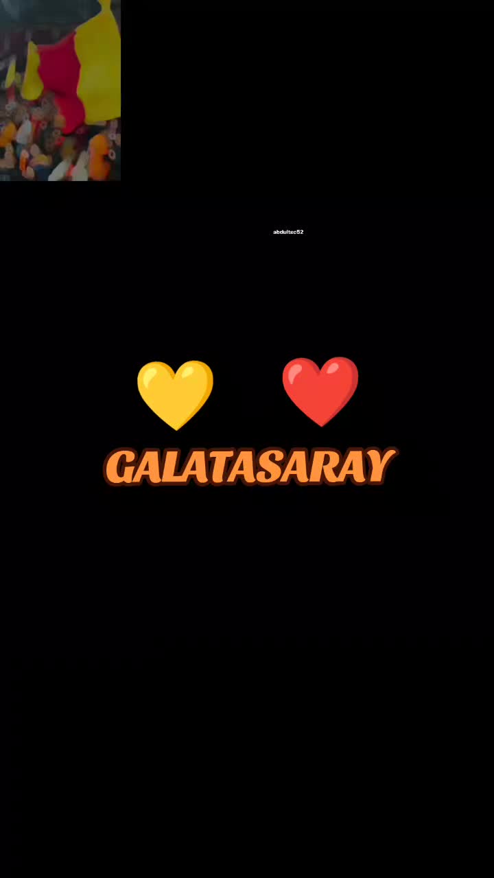 @🧡❤🦁_ReSuL_🦁❤🧡