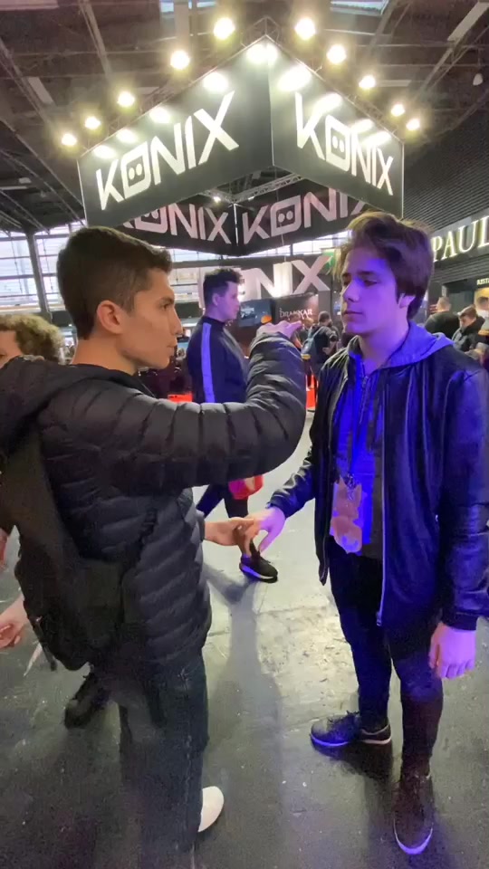 @SebHypnose