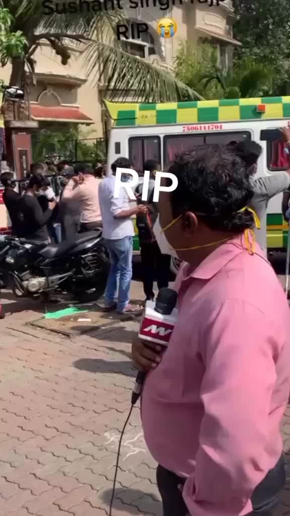 @🤯Prashant Khoke🤯