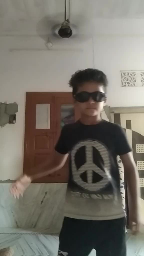 @N R K Ramnrktam