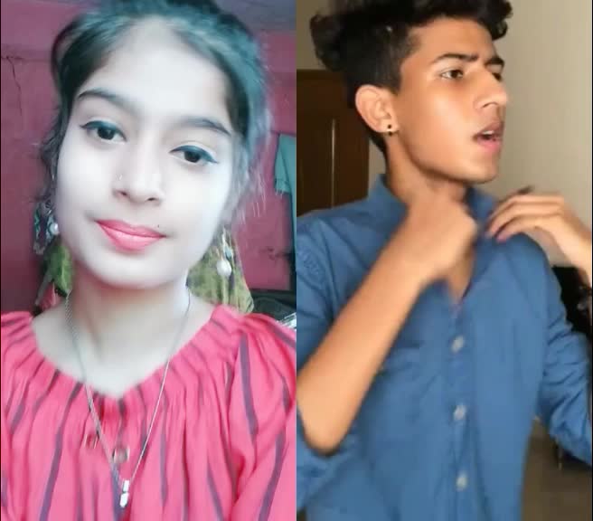 @👑tanya joshi 👑