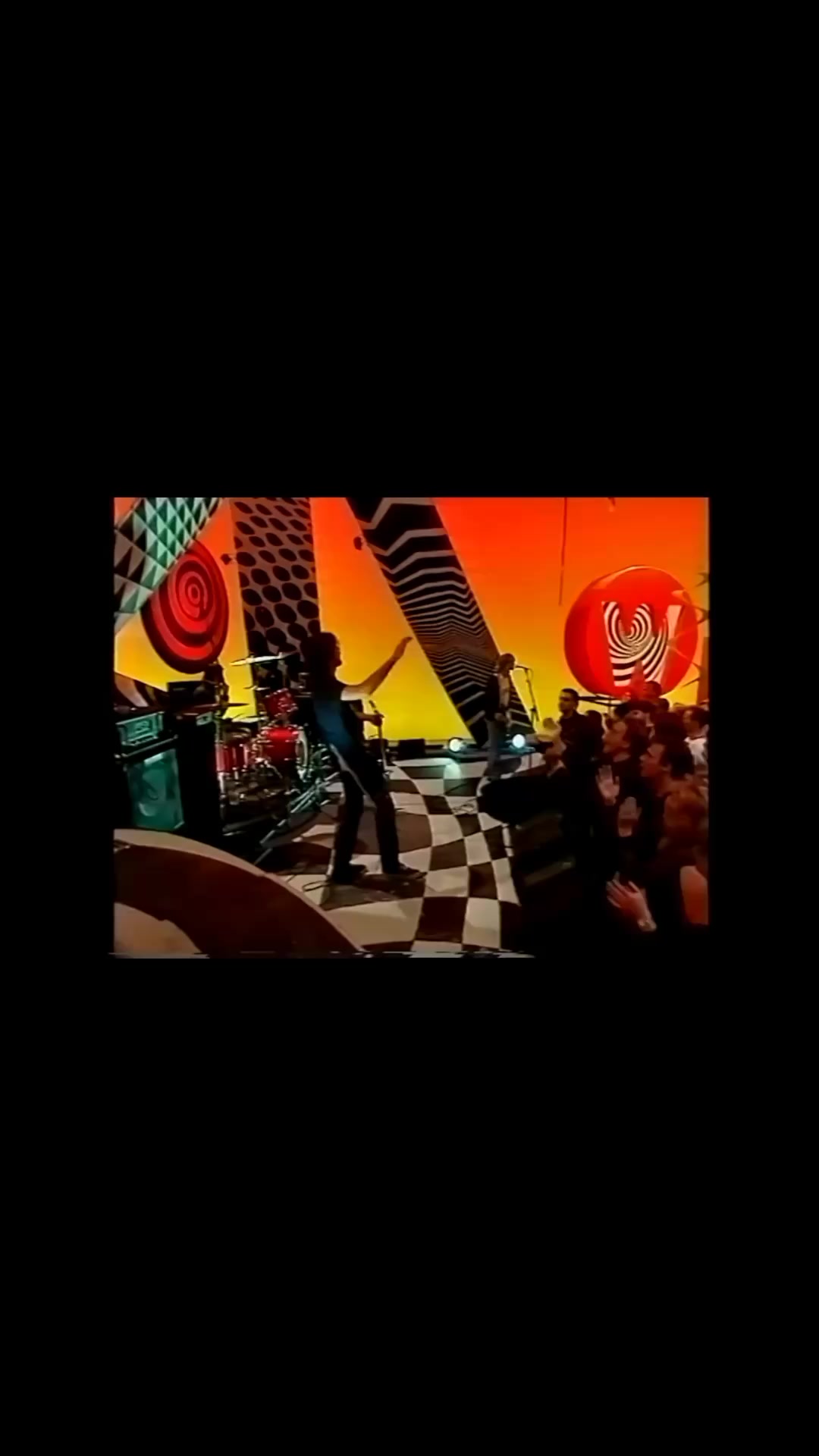 @nirvana