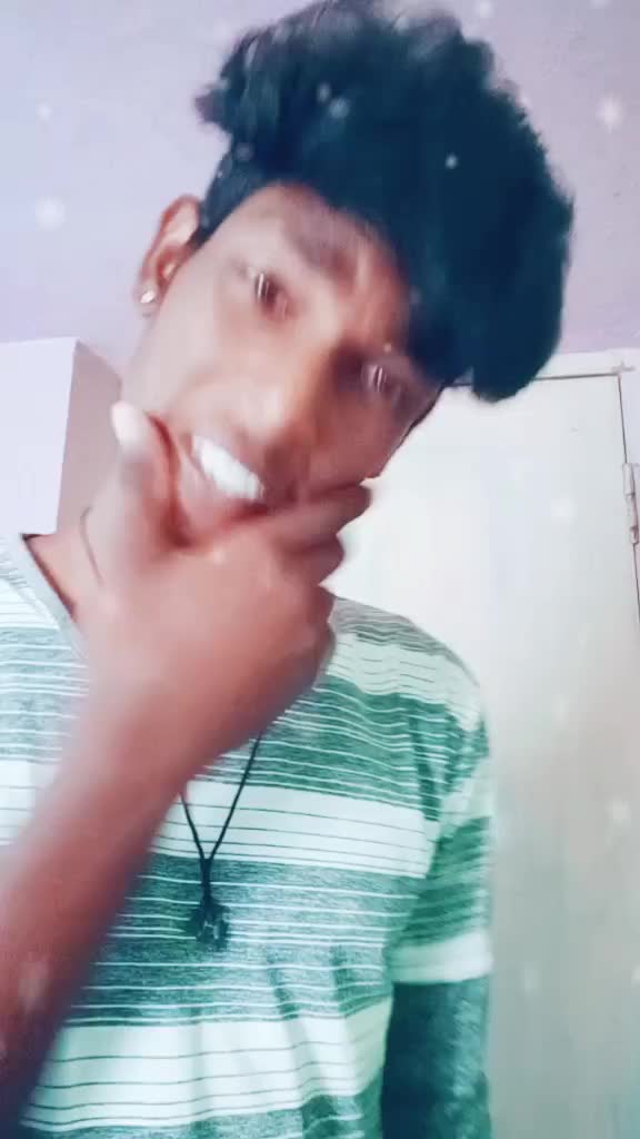 @Mani