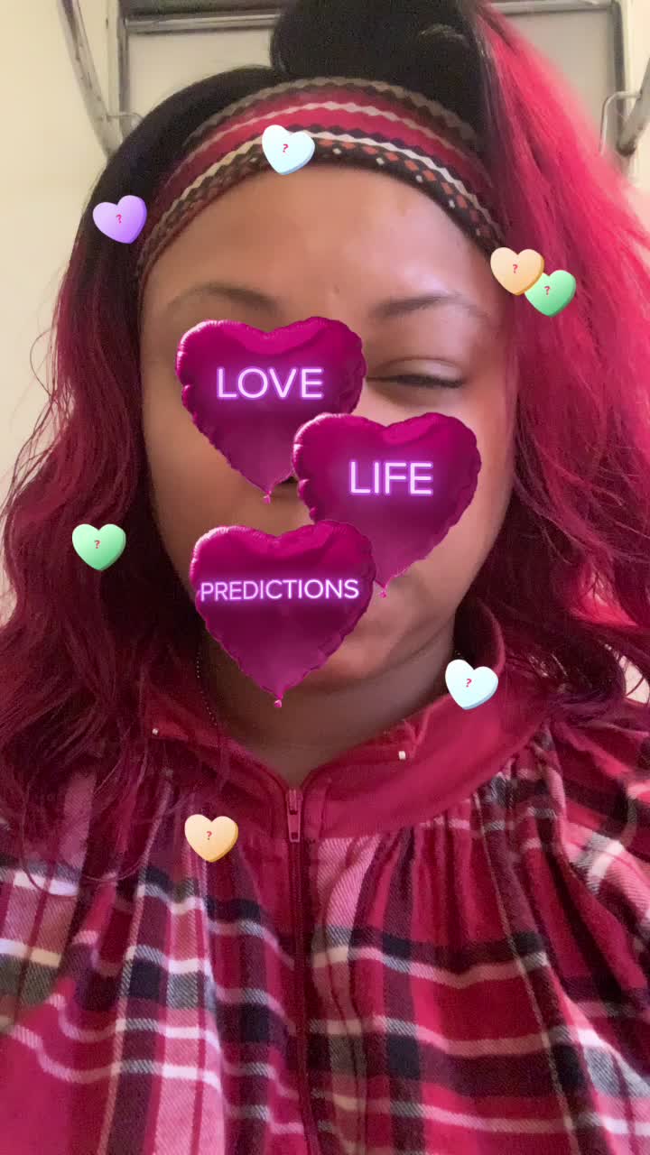 @Herbelivn