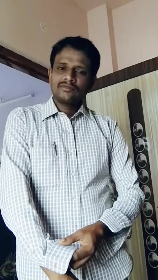 @SRINU VADAPALLI