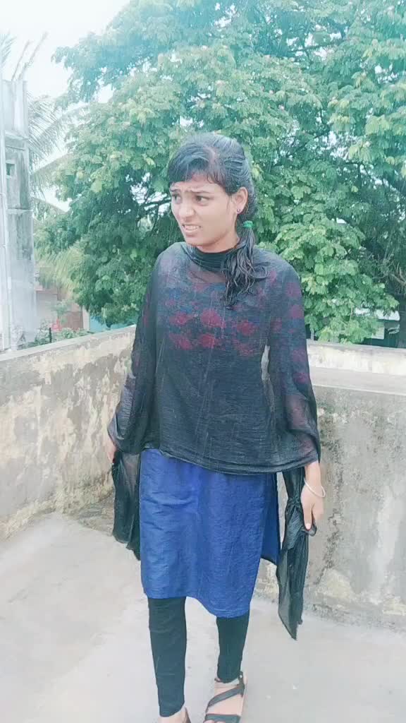 @vaishnavi