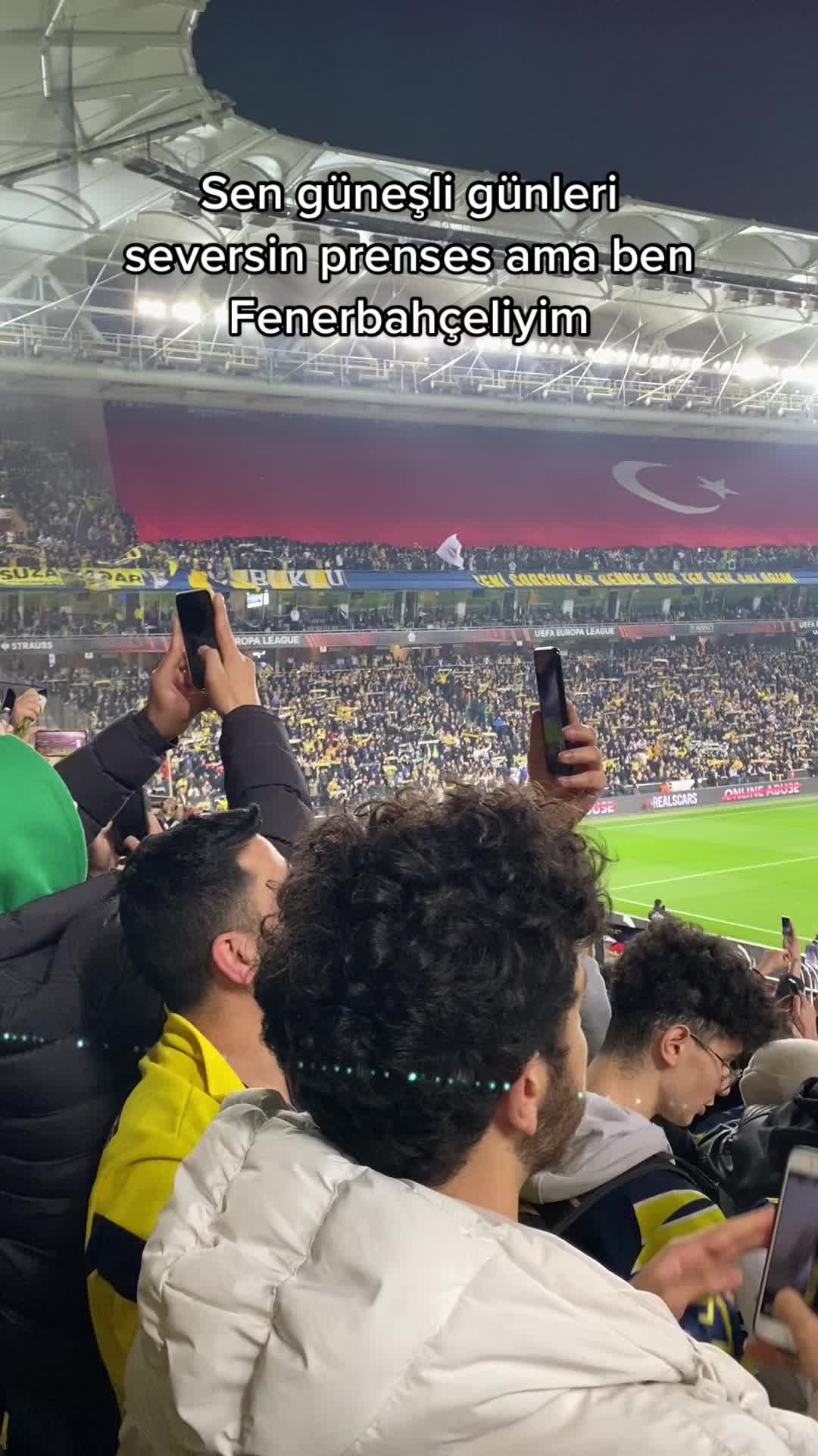 @Emrullaholg