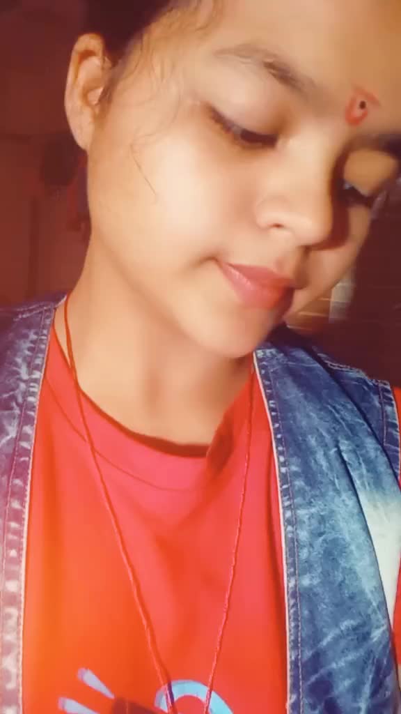 @👸R_U_P_A👸