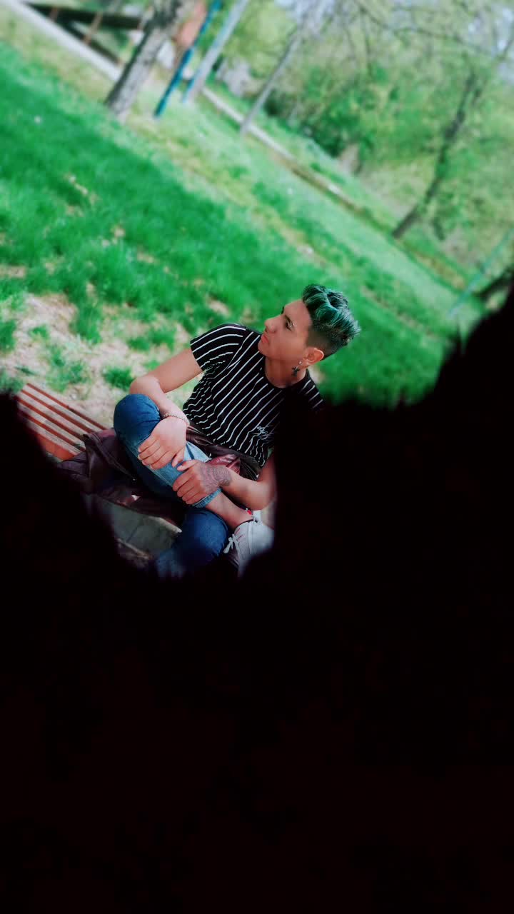 @#♥️🔥♐СтРеЛеЦа#♐♥️🔥