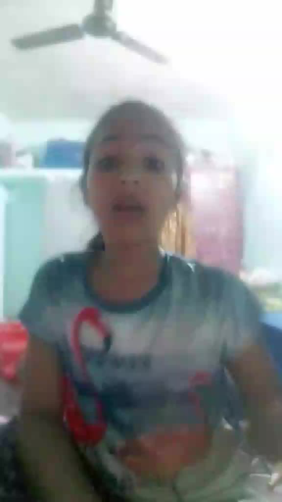 @_Surya Gayathri_