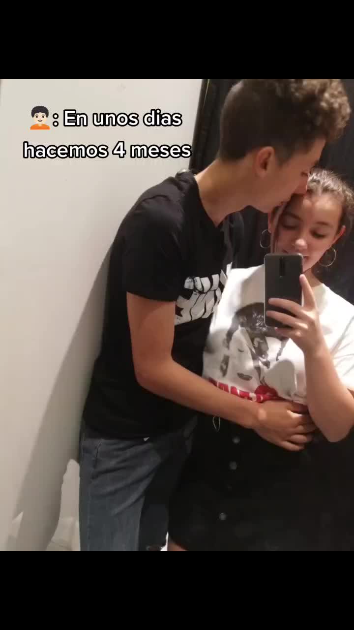 @Mari Baña Suarez