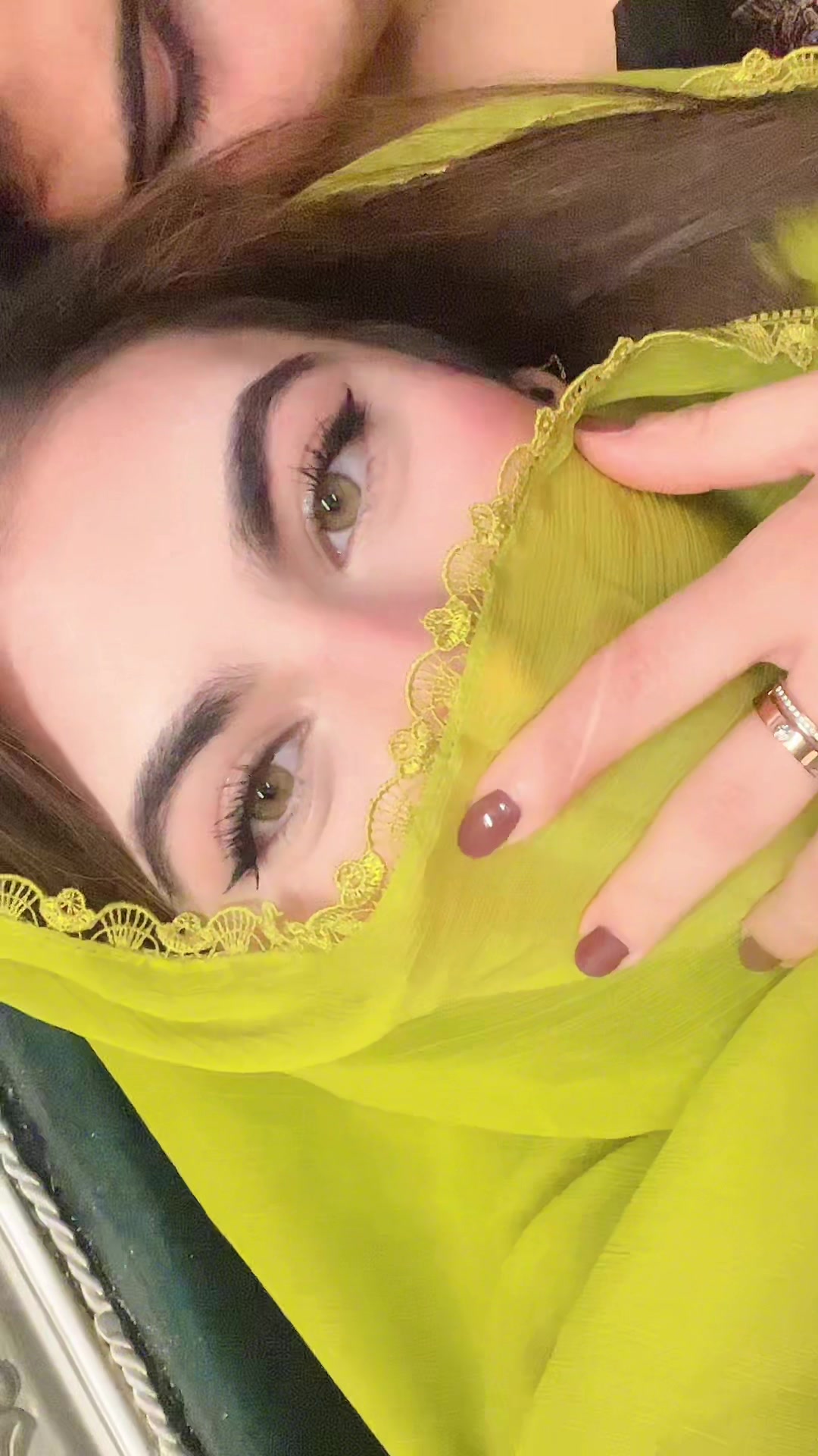 @𝑯𝑨𝒀𝑨𝑻𝑰𝑰🦋