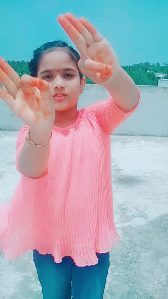 @Nagaraju bhimavaram