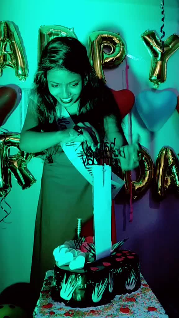 @Manisha Prasunna