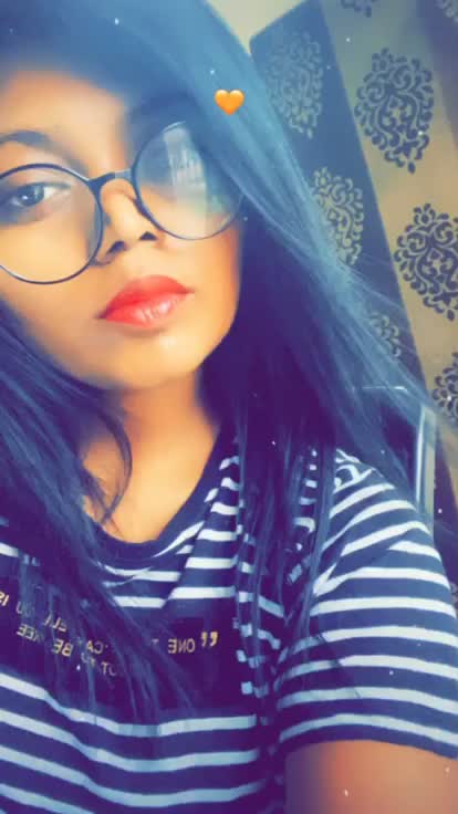 @Sruthi Koteswari
