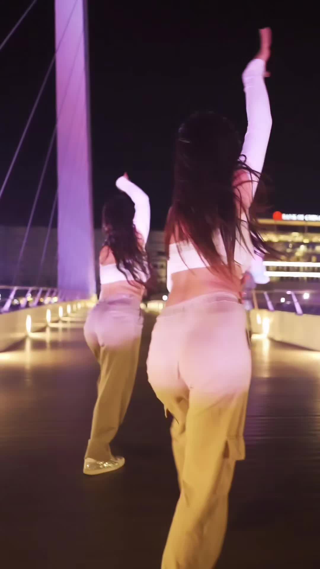 @_kimni